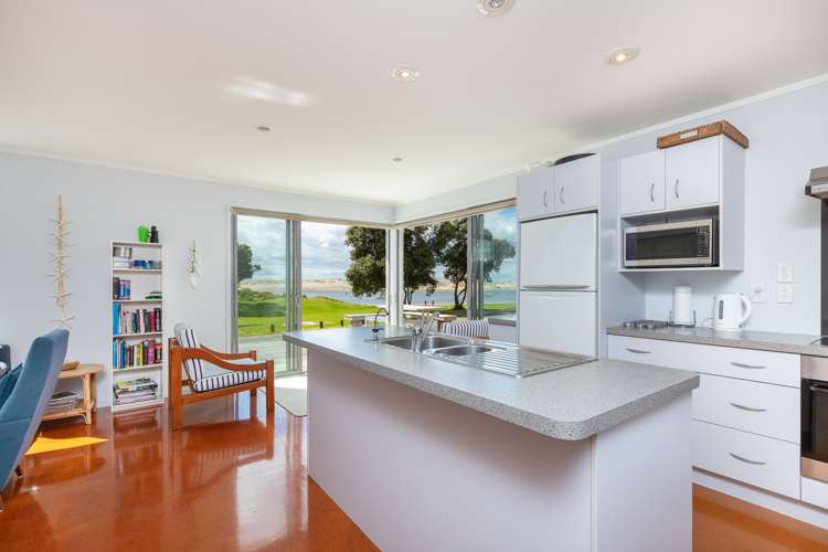19 Alamar Crescent Mangawhai Heads_6