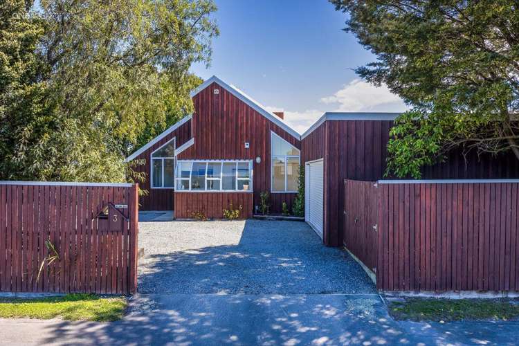 3 Bush Street Rangiora_20