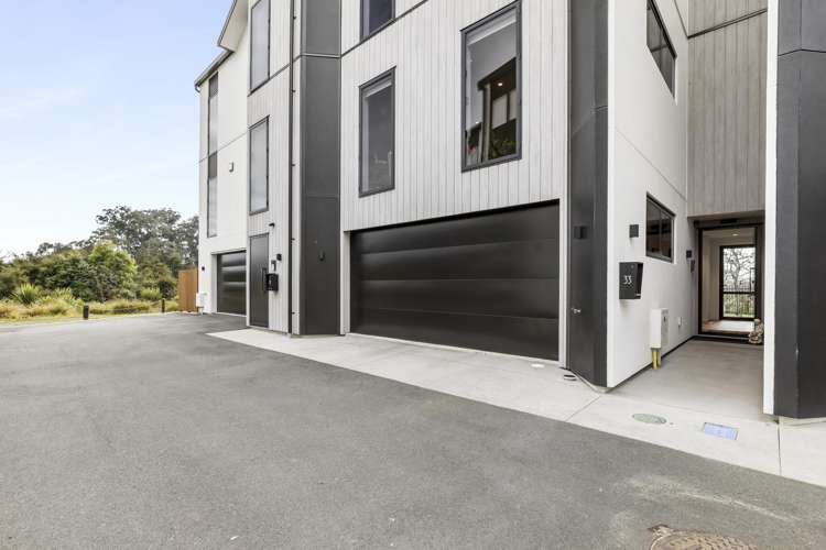 33 Lakewood Lane Cambridge_20