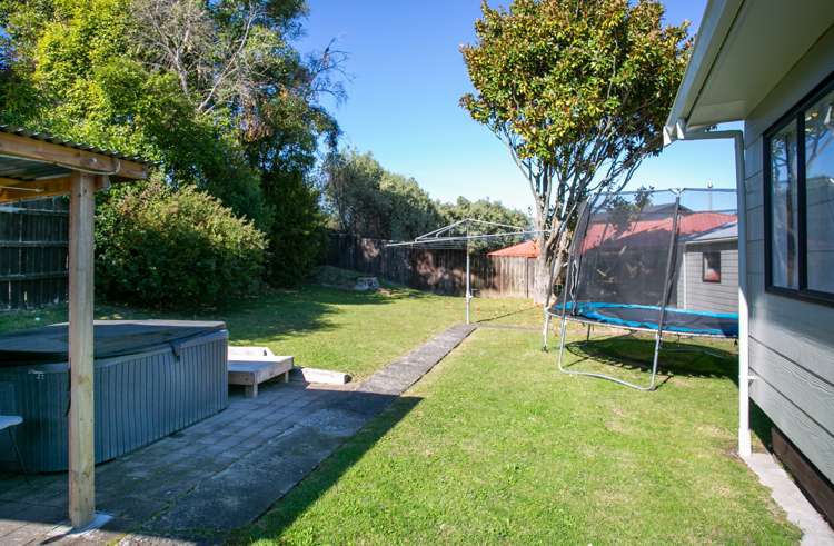 1 Hulme Place Leamington_18