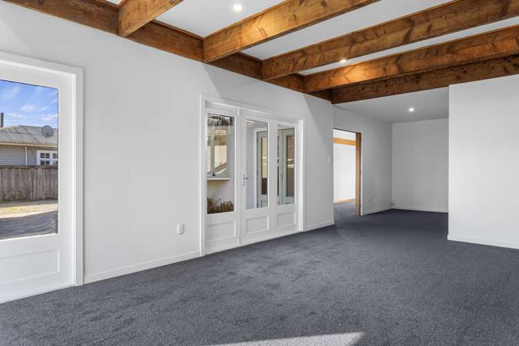 69 Memorial Avenue Ilam_9