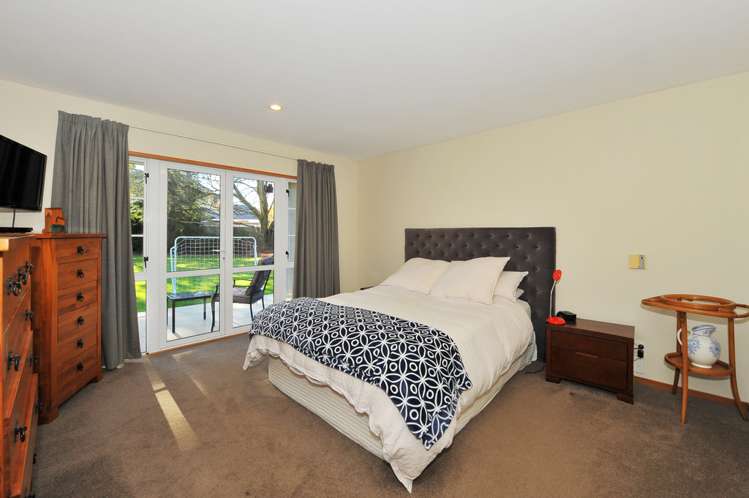 52 Regent'S Park Drive Casebrook_9