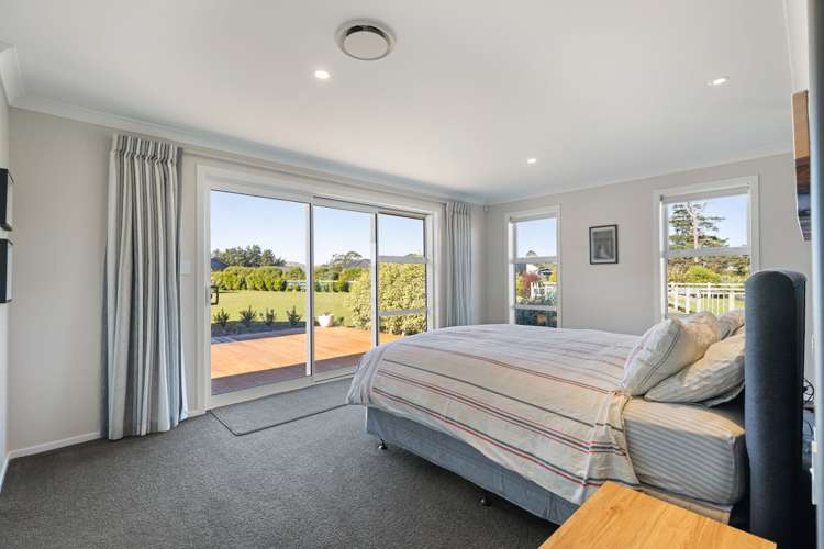 18 Ashgrove Lane Ashhurst_15