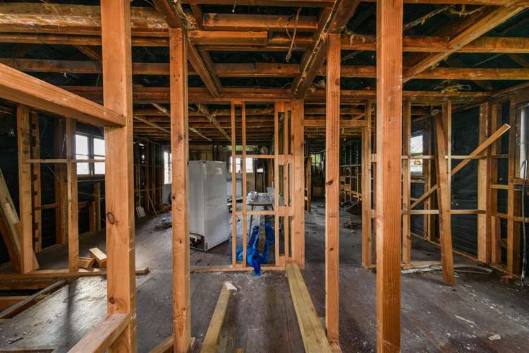 15 Hereford Street Marton_9