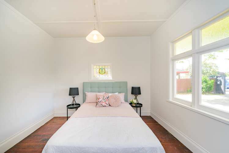 469 Featherston Street Palmerston North Central_12