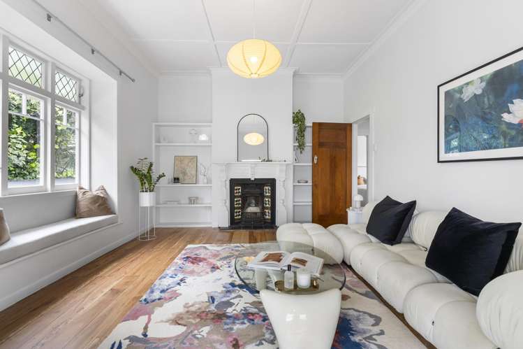 202 Queen Street Northcote Point_17