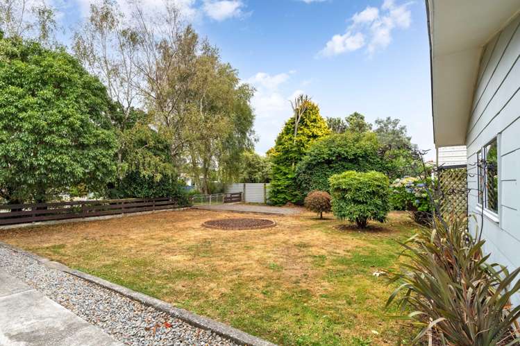 14 Frederick Street Carterton_17