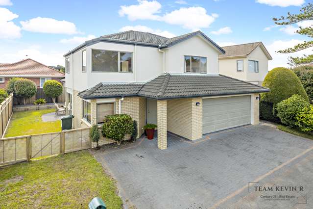 47d Redoubt Road Goodwood Heights_1