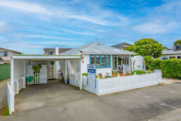 100 Point Road Monaco_18