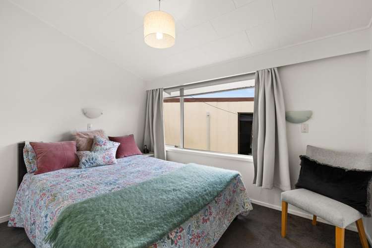 106 Avondale Road Taradale_10