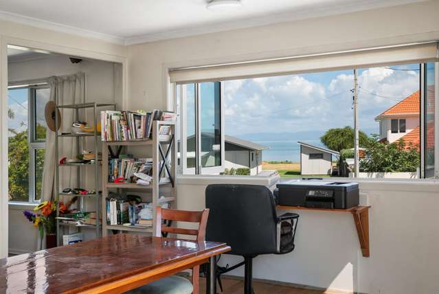 22 Seaview Avenue Te Puru_4