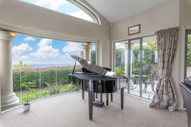 34 Harry Ell Drive Cashmere_18