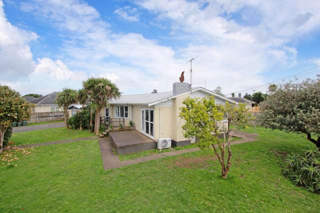 8a Sheehan Avenue Papakura_1