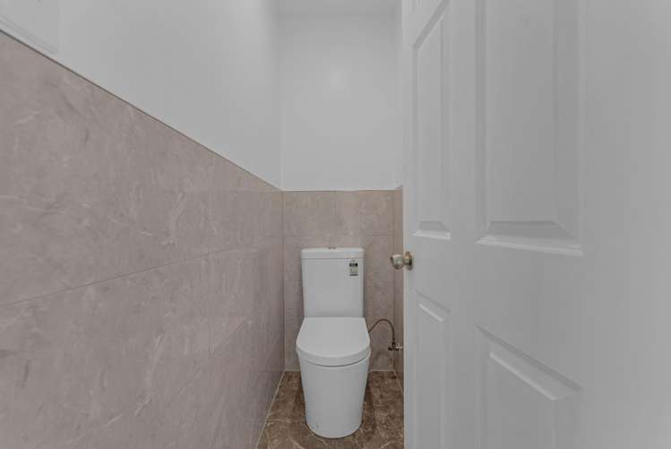 115 Settlement Road Papakura_14