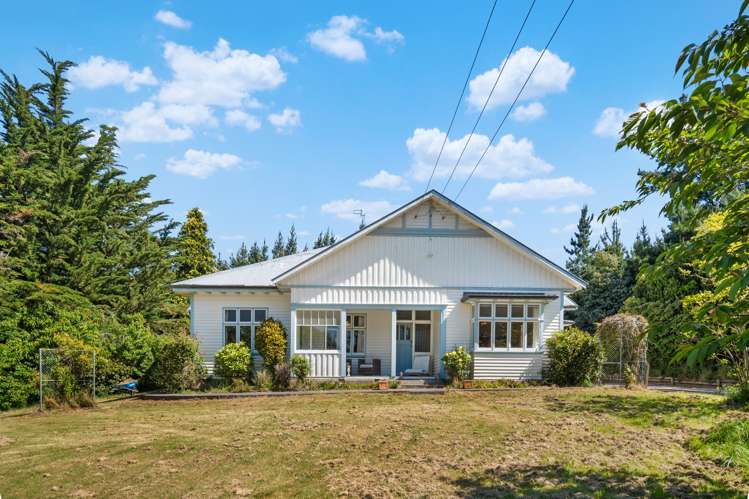 1/549 Halkett Road West Melton_16