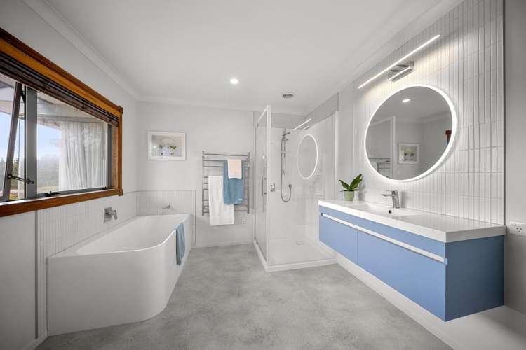 54 Kentucky Road Karapiro_22