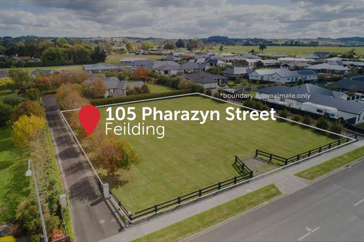 2/105 Pharazyn Street_0