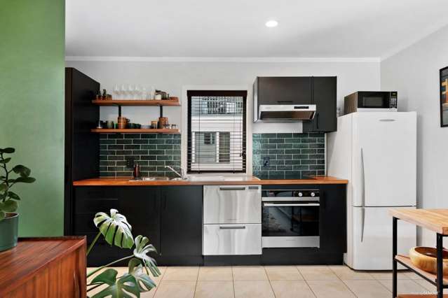 15/42 Saint Benedicts Street Eden Terrace_4