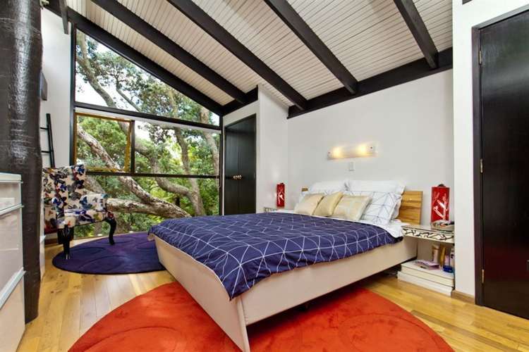 31 Eastcliffe Road Castor Bay_10