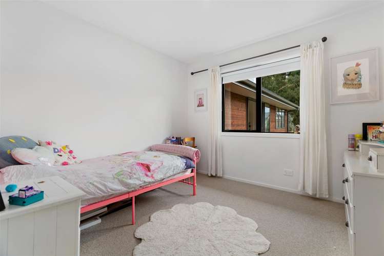 13 Loach Road Hawea Flat_14