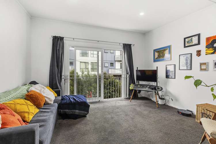 20/3 Kelvin Grove Te Aro_1