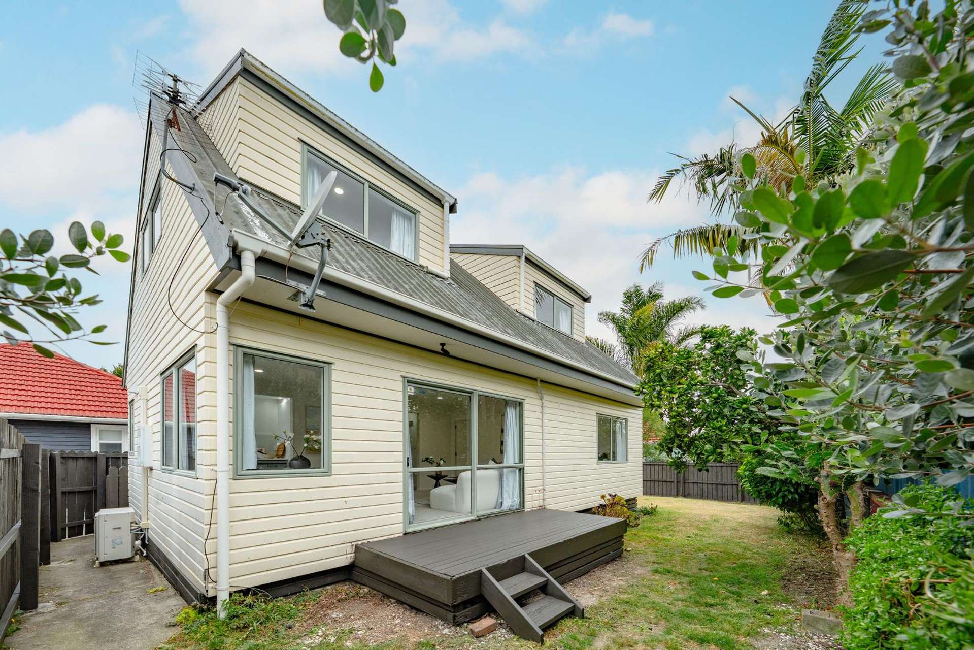 114A Riversdale Road Avondale_0