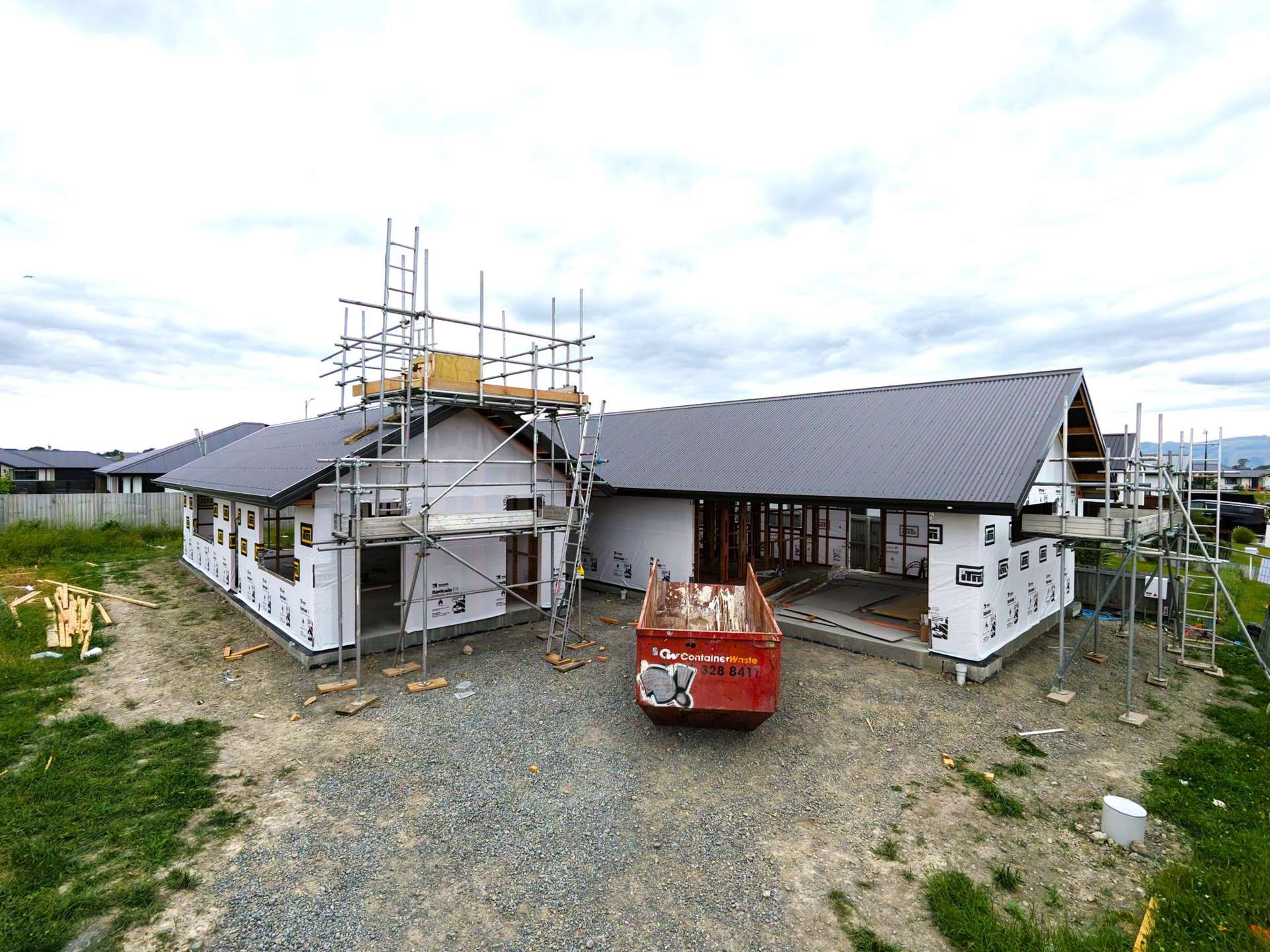 10 Fairmaid Street Lincoln_0