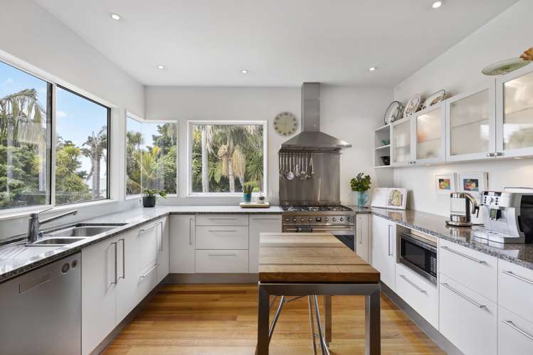 100 Cornwallis Road Cornwallis_10