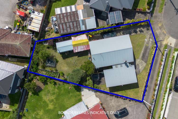 22 Hardie Street Mangere East_16