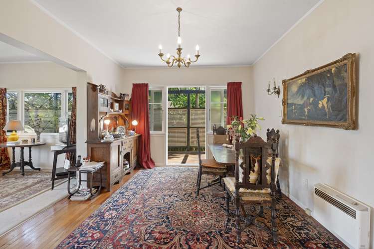 28 Westminster Road Mount Eden_6