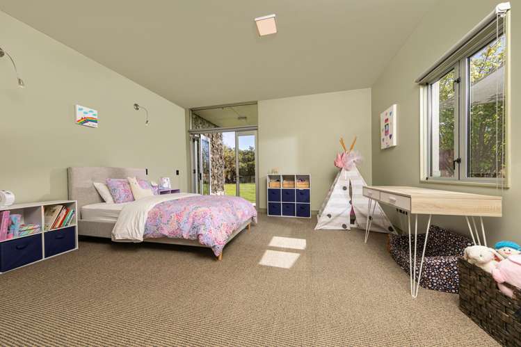 23 Waimana Place Wanaka_16