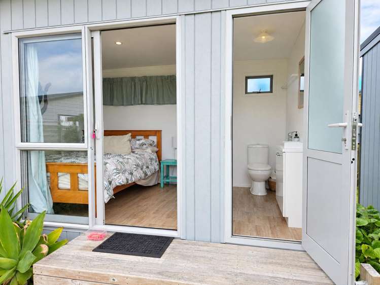 108 Mahoe Place Matarangi_12