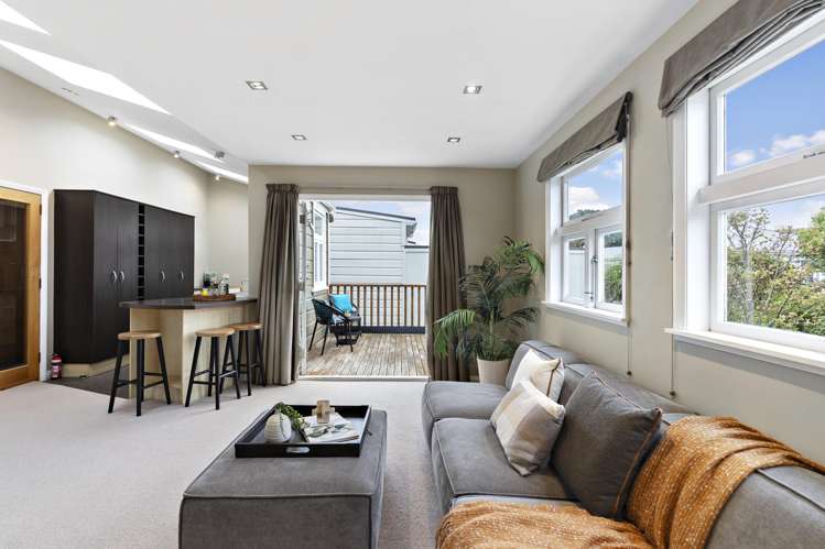 263 Adelaide Road Newtown_6