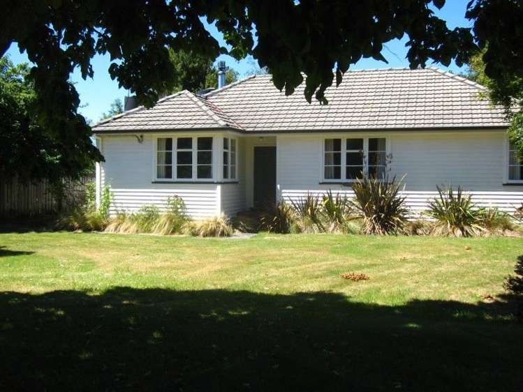 4 Hobbs Street Hororata_11