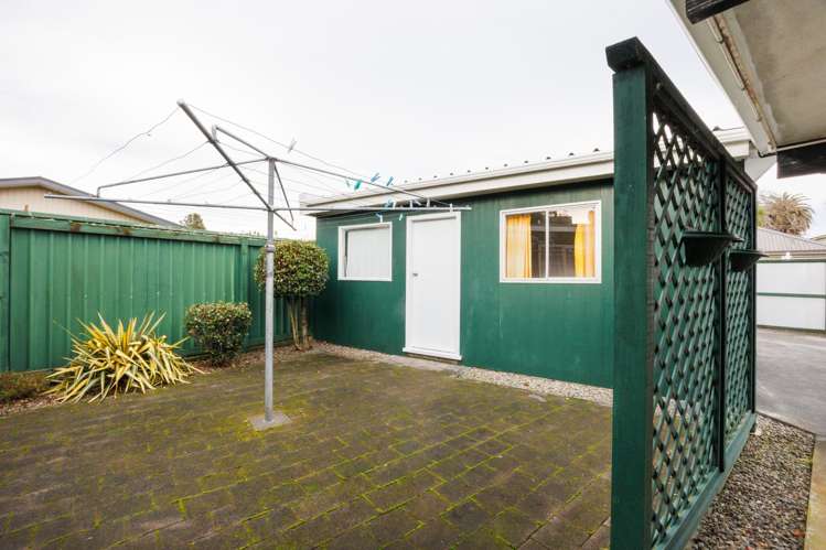 93 Manawatu Street Hokowhitu_30