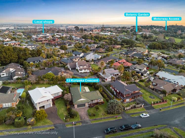 13 Kuripaka Crescent The Gardens_25