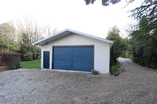 61 Mangahao Road Pahiatua_1