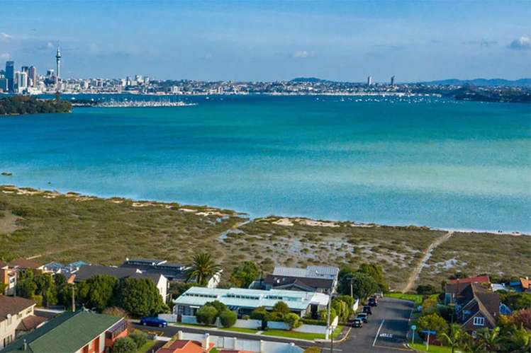 30C Francis Street Takapuna_32