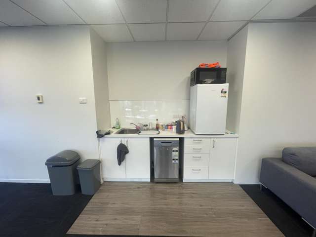 56 Cawley Street Ellerslie_4