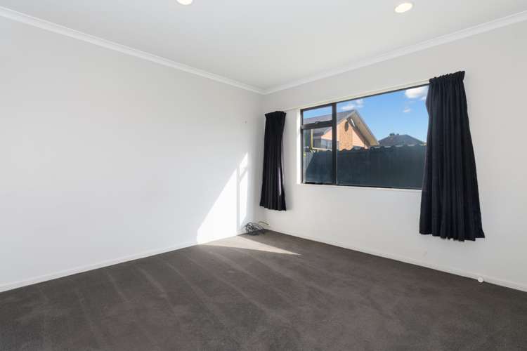 22F Miro Street Mt Maunganui_12