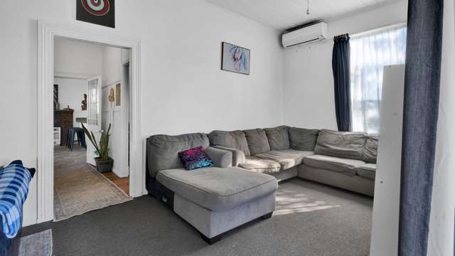 161 Wairau Road Oakura_4