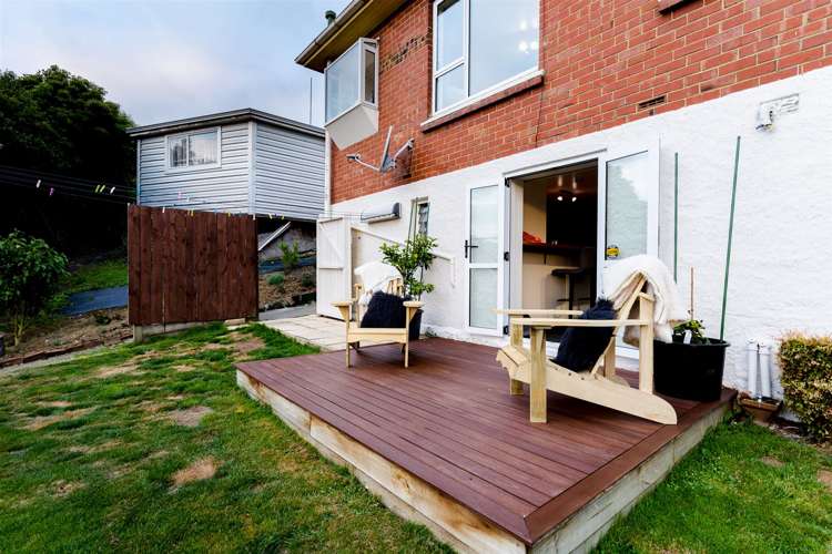 5 Morton Street Concord_20