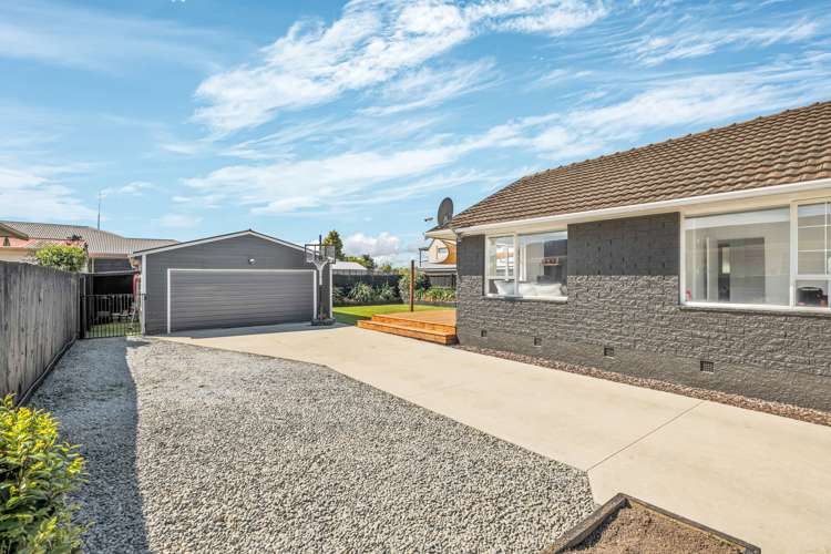 234 Beach Road North New Brighton_15