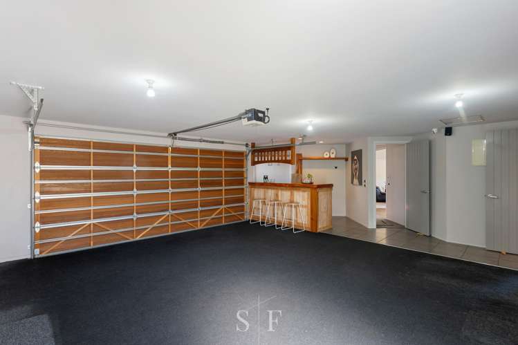 131 King Arthur Drive Otaihanga_25