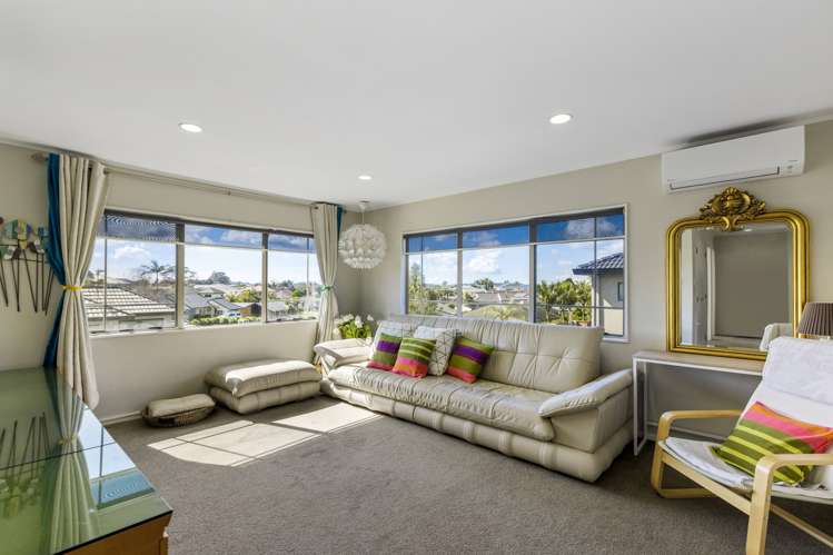 21 Connemara Court West Harbour_23