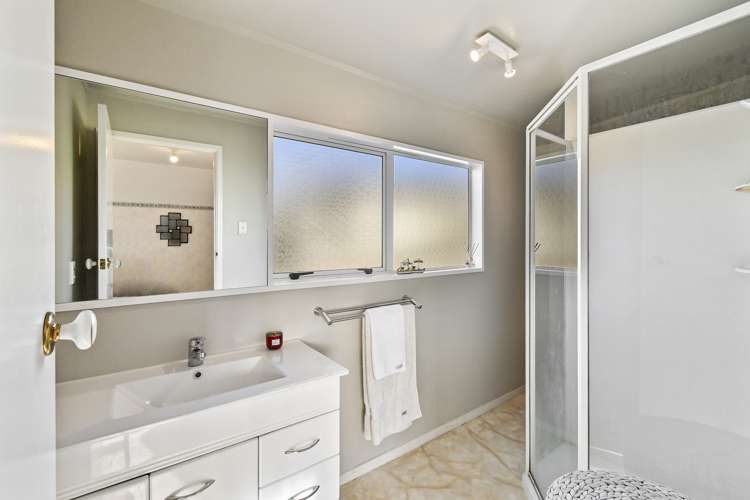 43 Hollyford Drive Clover Park_14