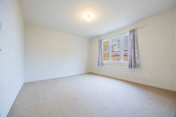 46 The Avenue Albany_12