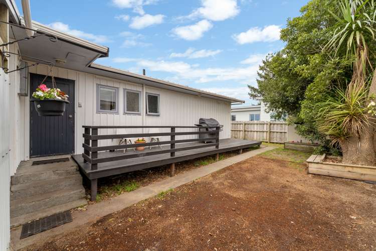 36 Makarini Street Paraparaumu_14