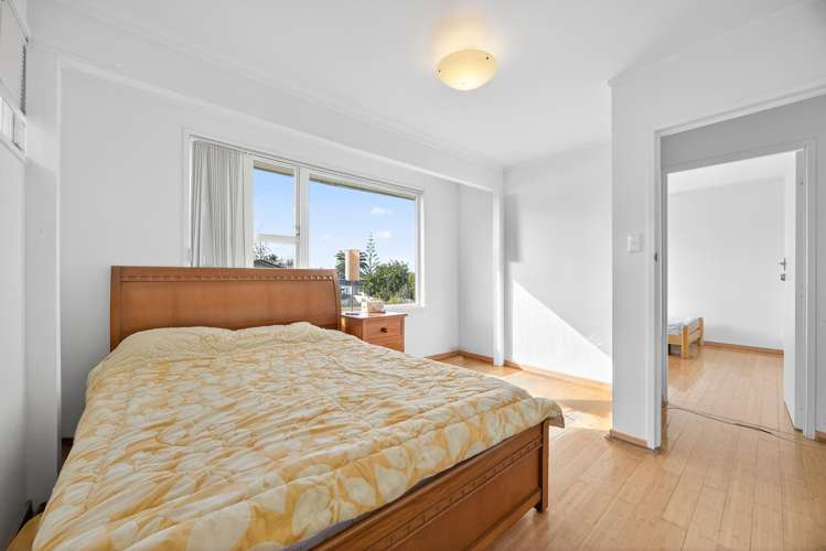 27 Judkins Crescent Cockle Bay_19