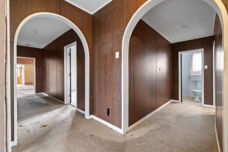 201 Shirriffs Road Awapuni_14